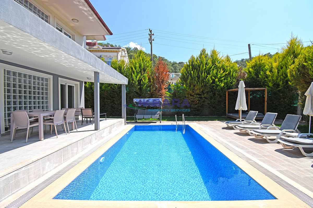 109_Villa-Lemurya-(6) - Kopya.jpg